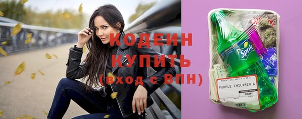 мескалин Богданович