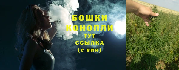 прущая мука Богородицк