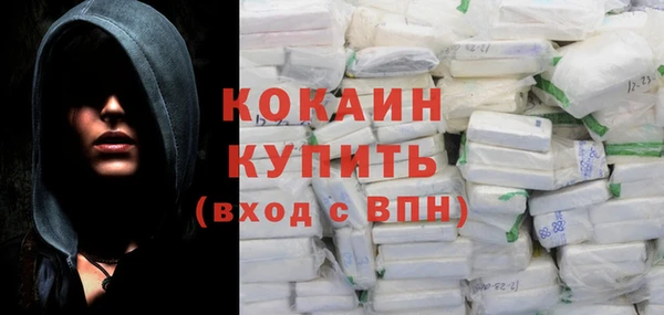 прущая мука Богородицк