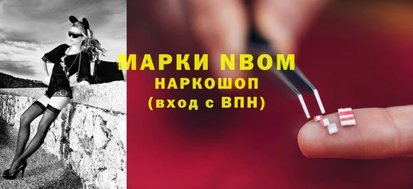 прущая мука Богородицк