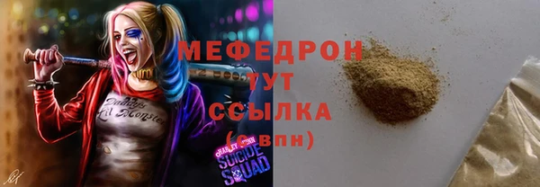 гашик Богородск