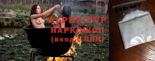 гашик Богородск
